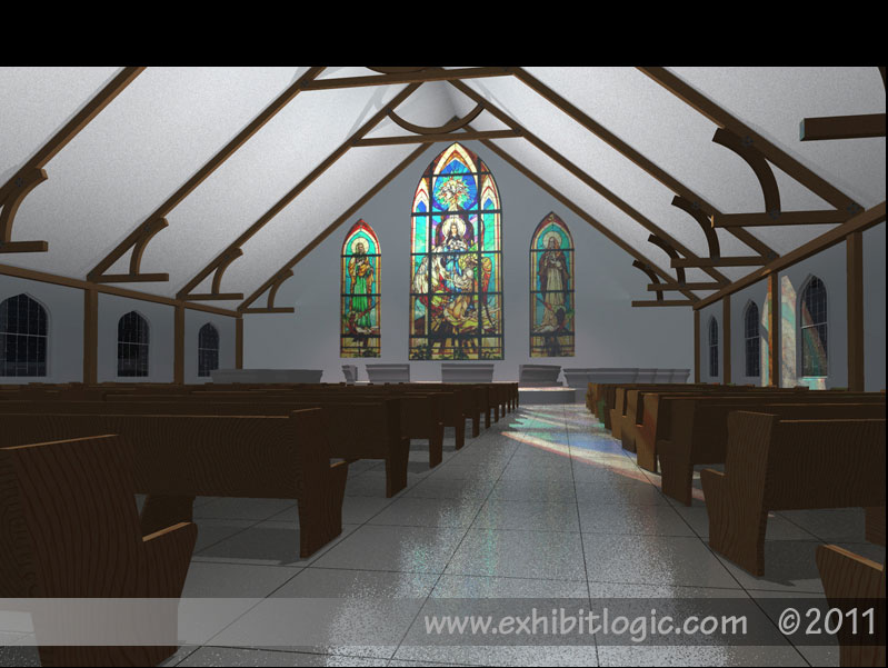 Church 01